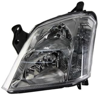 Hauptscheinwerfer VALEO 088511