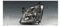 Hauptscheinwerfer VALEO 088511