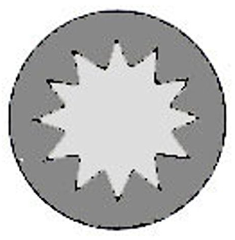 REINZ 14-32193-01 Zylinderkopfschraubensatz