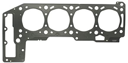 REINZ 61-36885-00 Dichtung, Zylinderkopf