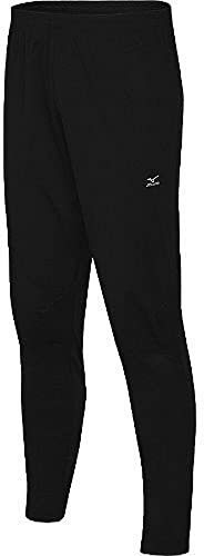 Mizuno Running Herren Elixir Hose