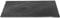 Lacor - 61064 - Bandeja Pizarra 60x40x0.5 cm