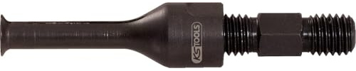 KS Tools 660.0105 Präzisions-Innenauszieher, 9-12mm