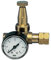 Kayser 44311