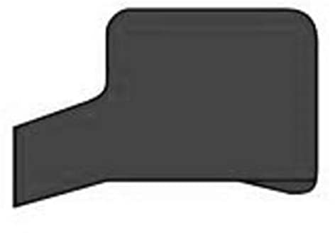 Corteco 01033404B Wellendichtring, Kurbelwelle