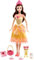 Disney Princess – Prinzessinnen Royal Celebrations Belle