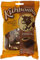 Kuhbonbon Chocolat Bonbons au Caramel avec Lait/Cacao 200 g