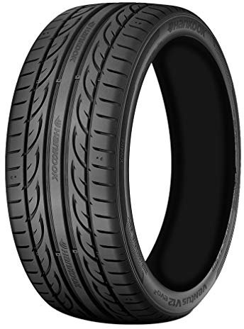 Hankook Ventus V12 Evo 2 K120 235/40 R18 95Y MFS Sommerreifen GTAM T235236 ohne Felge