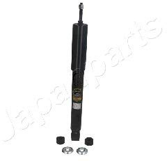 Japanparts mm-80023 Damper