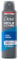 Dove Men+Care Cool Fresh Anti-Transpirant Deo-Aerosol, 150 ml