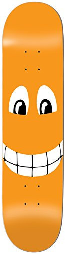 Enjoi 10017689 in der Sonne Wieger (begriffsklärung) Van Wageningen (Skateboard Deck, cm