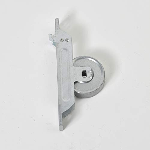 AVVOLGITORE TAPPARELLA MONOBLOCCO CTST021