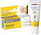 Medela - Medela Purelan Brustwarzensalbe – 7 g
