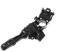 FineBoing Interruptor de tallo de luz indicadora 6253A0 para P-eugeot 107 Citr0en C1 Toyota Aygo