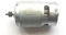 Makita 629937-8 Motor für Modelle BDF/BHP453 A Bohrer und Schraubendreher, 18V