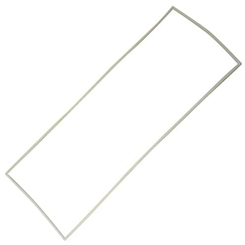 Joint couvercle d'origine Frigo, Réfrigérateur, Congélateur 00231053 BOSCH