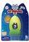Bizak - Pet Simulator Spielzeug (64231803)