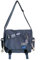 Kawaii Tasche mit Kawaii Stuffs Mädchen Messenger Bag Japanische Harajuku Crossbody Taschen für Frauen High School Mädchen, Blaues Kapitel
