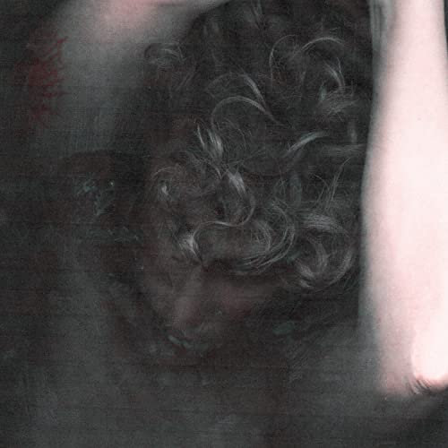 SPIT IN MY FACE! [Explicit]