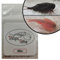 Triops Mix - Über 100 handverlesene Urzeitkrebse Eier von verschiedenen Arten, inkl. Futter & Anleitung - ideales Set zur Triops-Zucht