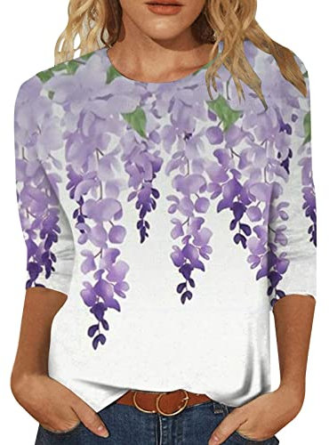 2024 Angebote Taschen My Orders top Damen elegant sexy bauchfrei Bluse bunt Damen grünes Tshirt Damen Sommer Gadgets Frauen Daumen hoch Tshirt