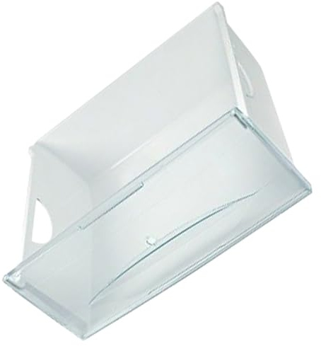 SOS Accessoire Schublade 455X411X184 mm für Kühlschrank, Gefrierschrank 009791172, 9791172 Caple, Liebherr