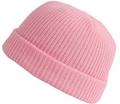 Cocila Damen Sale Marken Blitzangebote Sturmhaube Motorrad Sommer Herren Fliesmuetze Herren Schwarz Leichter Beanie Herren Handtuch Turban Lange Haare Meine Bestellungen Anzeigen 2024