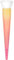 essence BRUSH IT LIKE IT'S ART make up buffer brush, Make-Up Pinsel, Nr. 01, Weiss, vegan, Nanopartikel frei, 1er Pack (1pcs)