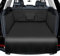 Zolytrax Kofferraumschutz Hund für VW Passat Typ B7 3C Variant/Kombi ab 2010-2013 2014, hundedecke Kofferraum Wasserdicht Kratzfest Hundedecke Auto Kofferraum Schutzmatte(Black,175 * 105)