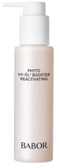 BABOR CLEANSING Phytoactive Reactivating für müde Haut