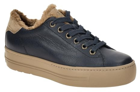 Paul Green 5171 Damenschuhe 5171-05