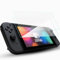 Windfromort Protector de Pantalla con Filtro de Luz Azul para Nintendo Switch 2 (2025), 2 Unidades – Cristal Templado 9H, Anti-Arañazos, Anti-Huellas, Resistente a Explosiones, Alta Definición