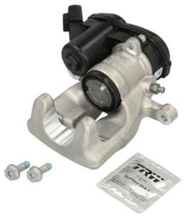 TRW BHN1011E Disc-Brake Caliper