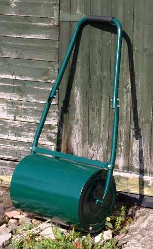 Greenkey 750