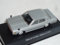 DISM Nisan Gloria Limousine Silber 2000gl-e 1977 1/43 Modellauto Modell Auto Sonderangebot