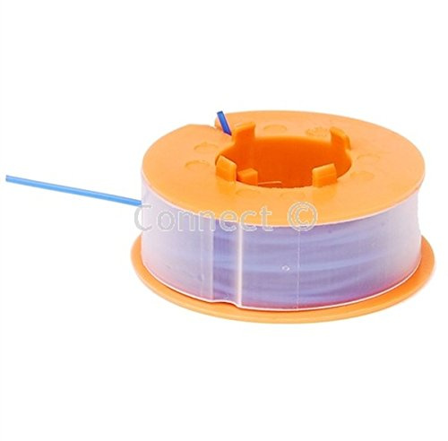 BQ112 Spool & Line(ALM BQ112)