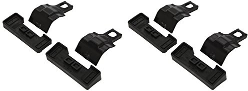 Thule 1674 Montage-Kit