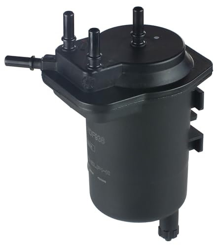 Delphi HDF938 Diesel Filter