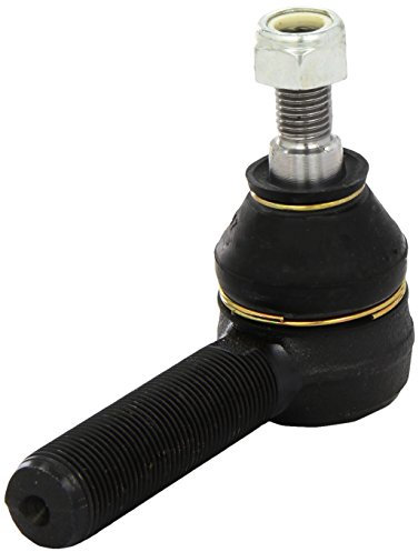 ABS 230588 Kugelgelenk