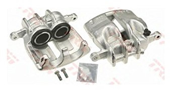 TRW BHS1296E Disc-Brake Caliper