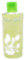Bien Être – Parfüm/Eau de Cologne, frischer Duft von Eisenkraut/Rosmarin – 500 ml