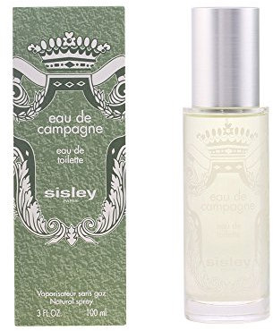 SISLEY Eau de Campagne Eau De Campagne Edt Vapo 100ml