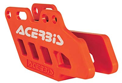 CRUNA Catena KTM SX 85 Arancio