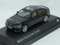 BMW 1:43 Modellauto 4er GT Grand Coupe F36 430i/428i Schwarz Saphir Metallic - Kid - Kinder - Unisex - Windbetrieben
