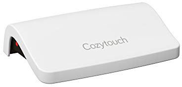 THERMOR - BRIDGE COZYTOUCH THERMOR 400990 - THE-400990