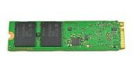 Disque dur SSD M.2 pour Samsung SM951 - 256 Go - MZVPV256HDGL