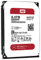 Western Digital wd8001ffwx 8 Go SATA Disque Dur