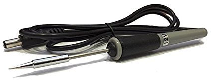 STILO SALDANTE RICAMBIO 12V 8W X MKC-927