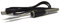 STILO SALDANTE RICAMBIO 12V 8W X MKC-927