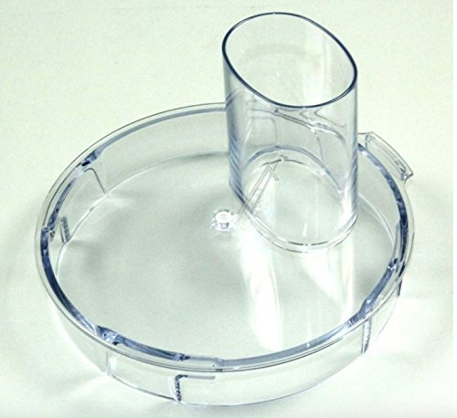 COPERCHIO ROBOT DA CUCINA ORIGINALE KENWOOD PER FP720, FP723, FP730, FP731, FP733, FP734, FP735